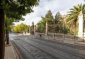 Casa con terreno en venta en la España, Granada, ref: TR398508 foto