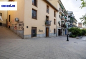 House with land for sale on España, Granada, ref: TR398584 photo