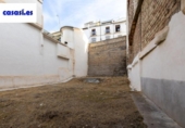 House with land for sale on España, Granada, ref: TR398584 photo