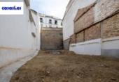 House with land for sale on España, Granada, ref: TR398584 photo