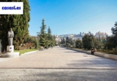 House with land for sale on España, Granada, ref: TR398584 photo