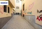 House with land for sale on España, Granada, ref: TR398584 photo