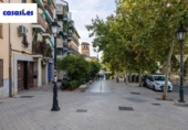 House with land for sale on España, Granada, ref: TR398584 photo