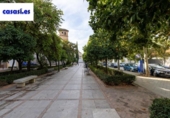 House with land for sale on España, Granada, ref: TR398584 photo