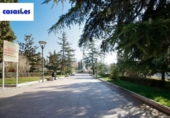 House with land for sale on España, Granada, ref: TR398584 photo