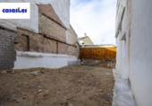 House with land for sale on España, Granada, ref: TR398584 photo