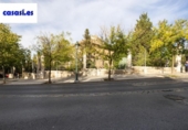 House with land for sale on España, Granada, ref: TR398584 photo