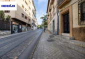 House with land for sale on España, Granada, ref: TR398584 photo