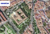 House with land for sale on España, Granada, ref: TR398584 photo