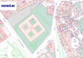 House with land for sale on España, Granada, ref: TR398584 photo