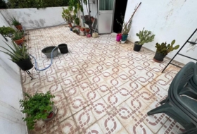 Foto 15