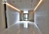 Casa de pueblo en venta en la España, Albatera, ref: TR360244 foto