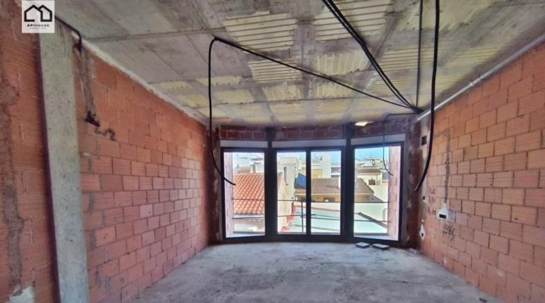 Alicante - Albatera - 420m2