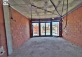 Casa de pueblo en venta en la España, Albatera, ref: TR360244 foto