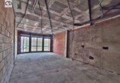 Casa de pueblo en venta en la España, Albatera, ref: TR360244 foto