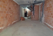 Casa de pueblo en venta en la España, Albatera, ref: TR360244 foto
