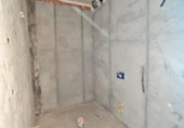 Casa de pueblo en venta en la España, Albatera, ref: TR360244 foto