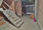 Casa de pueblo en venta en la España, Albatera, ref: TR360244 foto