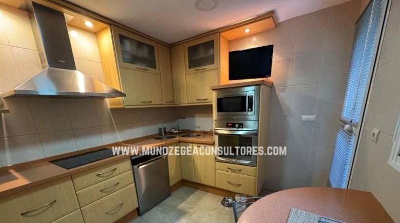 Кордова - Lucena - 233m2