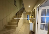 Detached villa with land for sale on España, Lucena, ref: TR363566 photo