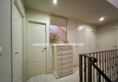 Detached villa with land for sale on España, Lucena, ref: TR363566 photo