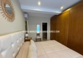 Detached villa with land for sale on España, Lucena, ref: TR363566 photo