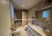 Detached villa with land for sale on España, Lucena, ref: TR363566 photo