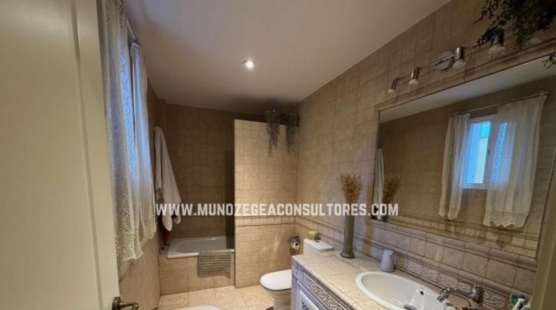 Кордова - Lucena - 233m2