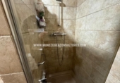 Detached villa with land for sale on España, Lucena, ref: TR363566 photo
