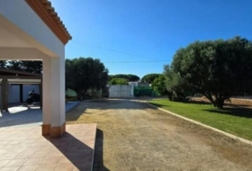 Chiclana de la Frontera 1316&nbsp;m²