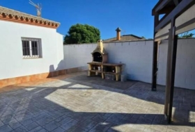 Chiclana de la Frontera 1316&nbsp;m²