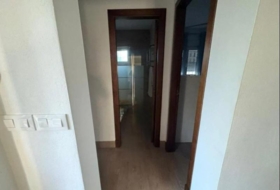 Chiclana de la Frontera 1316&nbsp;m²