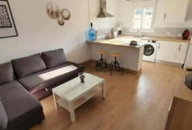 Chiclana de la Frontera 1316&nbsp;m²