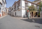 Casa de pueblo en venta en la España, Granada, ref: TR365096 foto