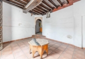 Casa de pueblo en venta en la España, Granada, ref: TR365096 foto