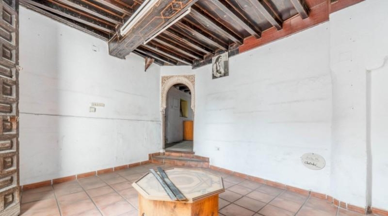 Granada - Granada - 94m2