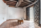 Casa de pueblo en venta en la España, Granada, ref: TR365096 foto