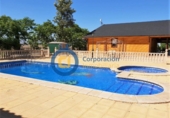 Country house with land for sale on España, Lorca, ref: TR367186 photo