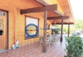 Country house with land for sale on España, Lorca, ref: TR367186 photo