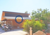 Country house with land for sale on España, Lorca, ref: TR367186 photo