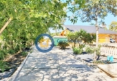 Country house with land for sale on España, Lorca, ref: TR367186 photo