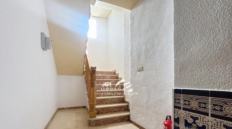Córdoba - Lucena - 379m2