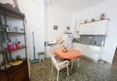 Xalet independent amb terreny en venda a la España, Lucena, ref.: TR331917 foto