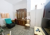 Xalet independent amb terreny en venda a la España, Lucena, ref.: TR331917 foto
