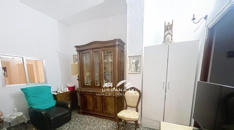 Córdoba - Lucena - 379m2