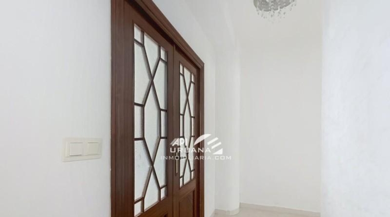 Córdoba - Lucena - 379m2