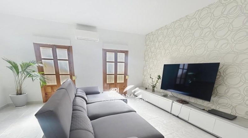 Córdoba - Lucena - 379m2