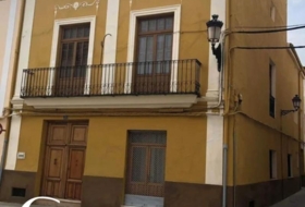 Ayora 527&nbsp;m²