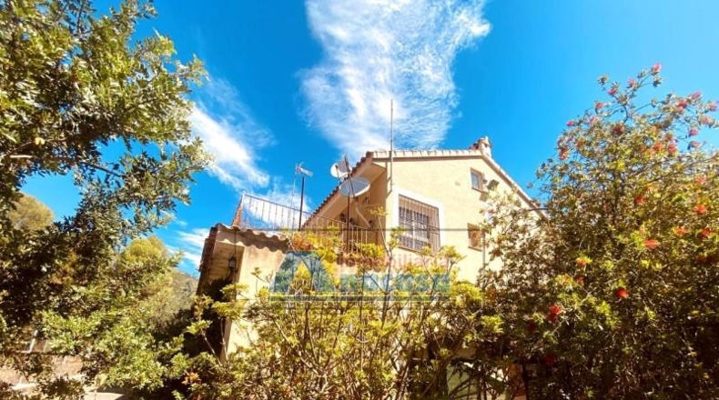 València - Villalonga - 3043m2