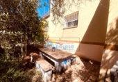Chalet independiente con terreno en venta en la España, Villalonga, ref: TR340885 foto